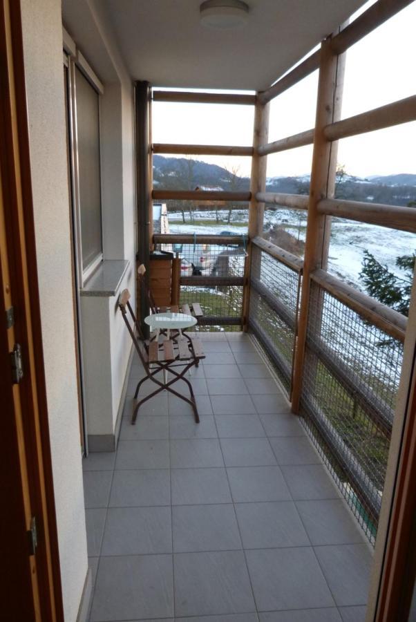 Eco Mila 3* Rogaška Slatina