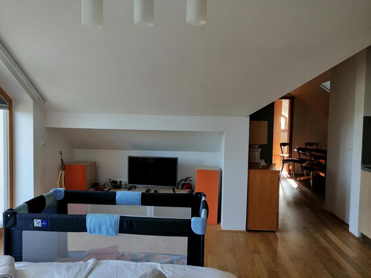 Eco Mila 3*