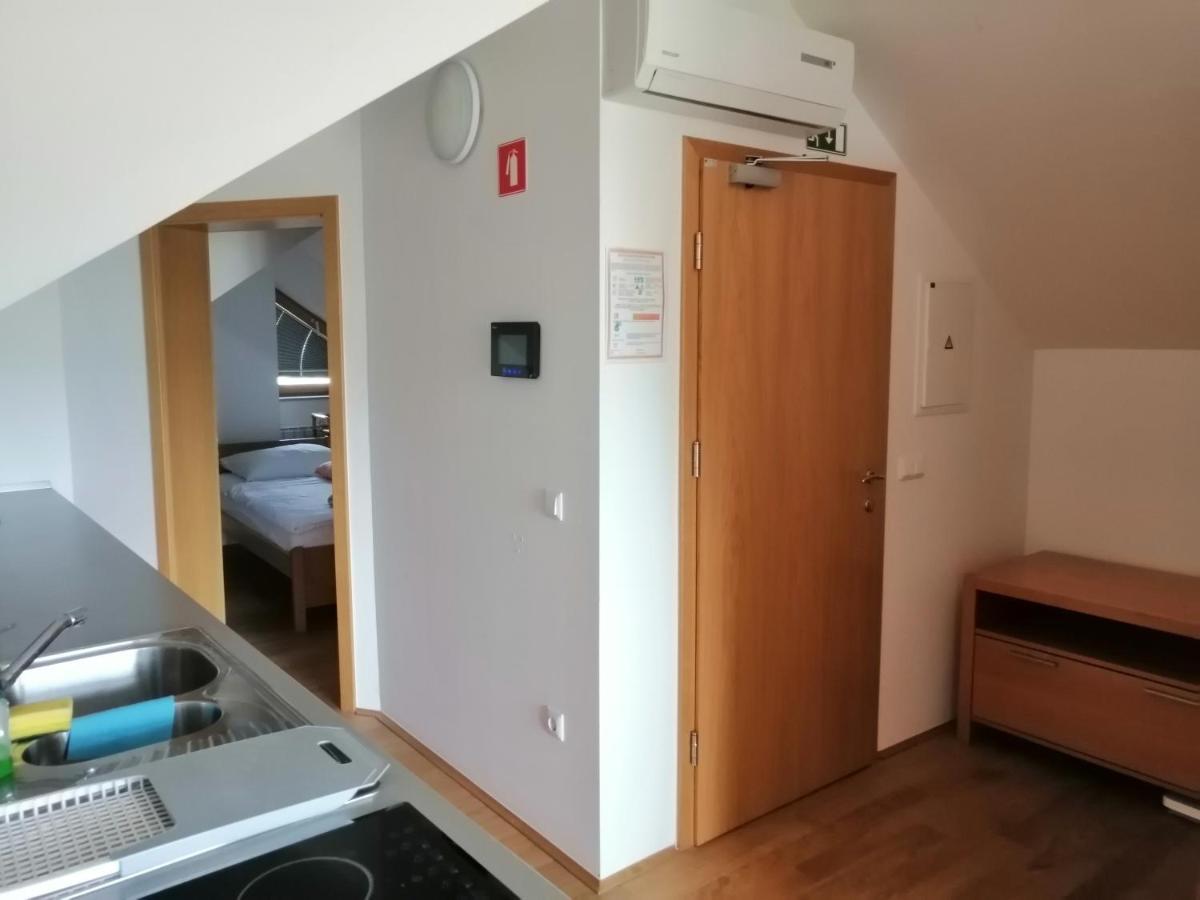 Eco Mila Rogaška Slatina