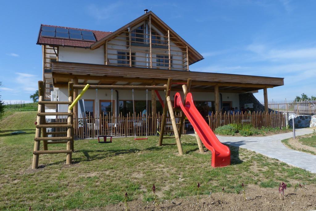 Pensión Eco Mila Rogaška Slatina