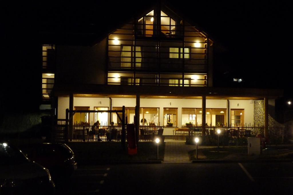 Eco Mila 3* Rogaška Slatina
